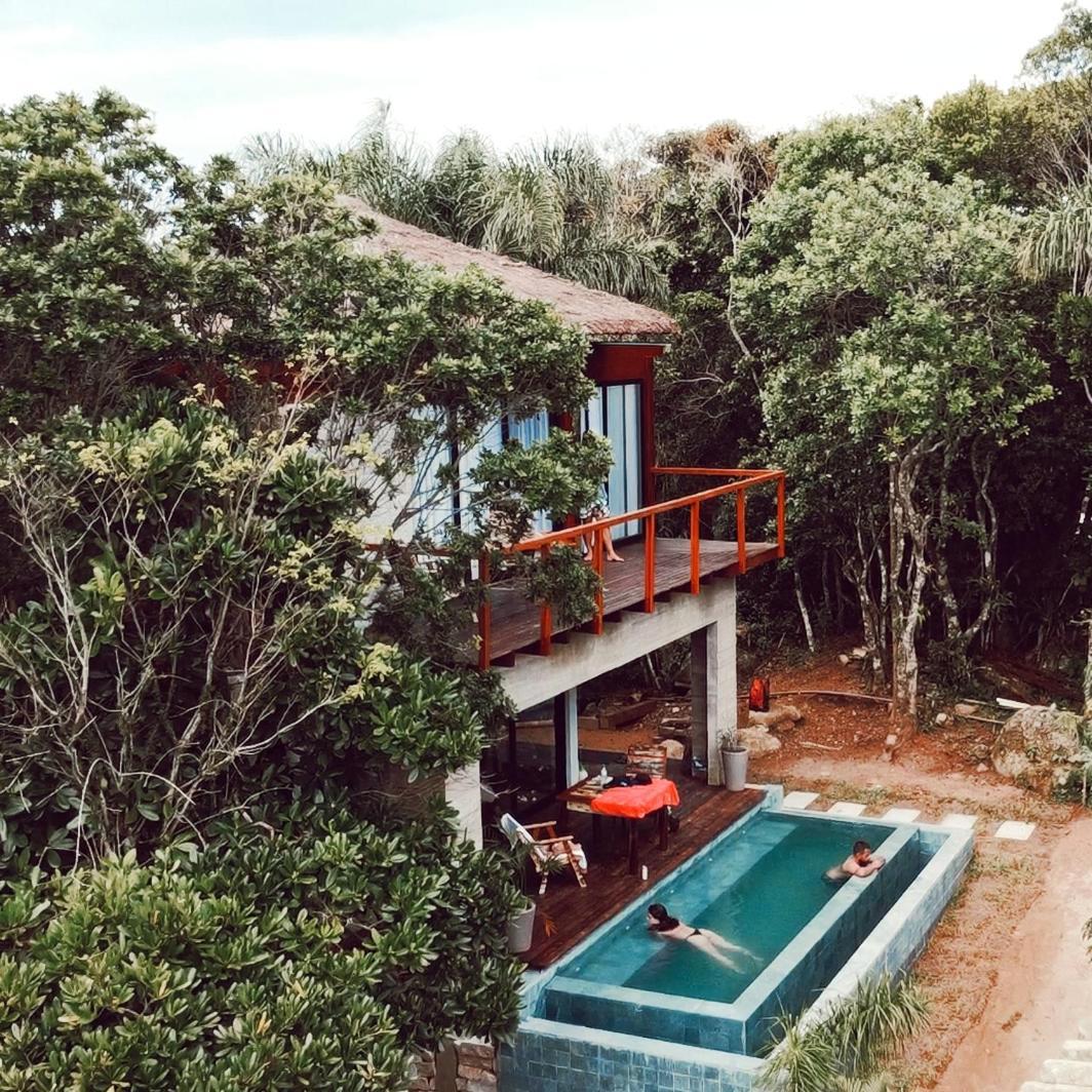 Rosa Norte Aparthotel
