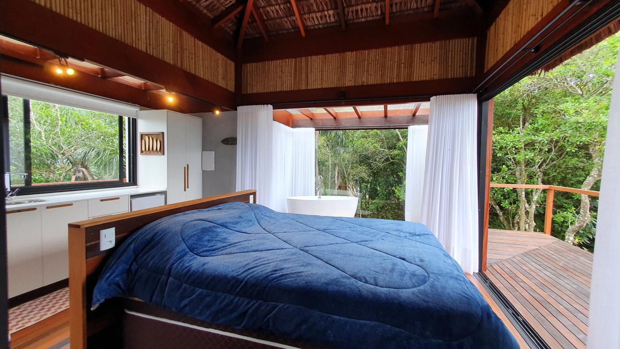 Rosa Norte Aparthotel *