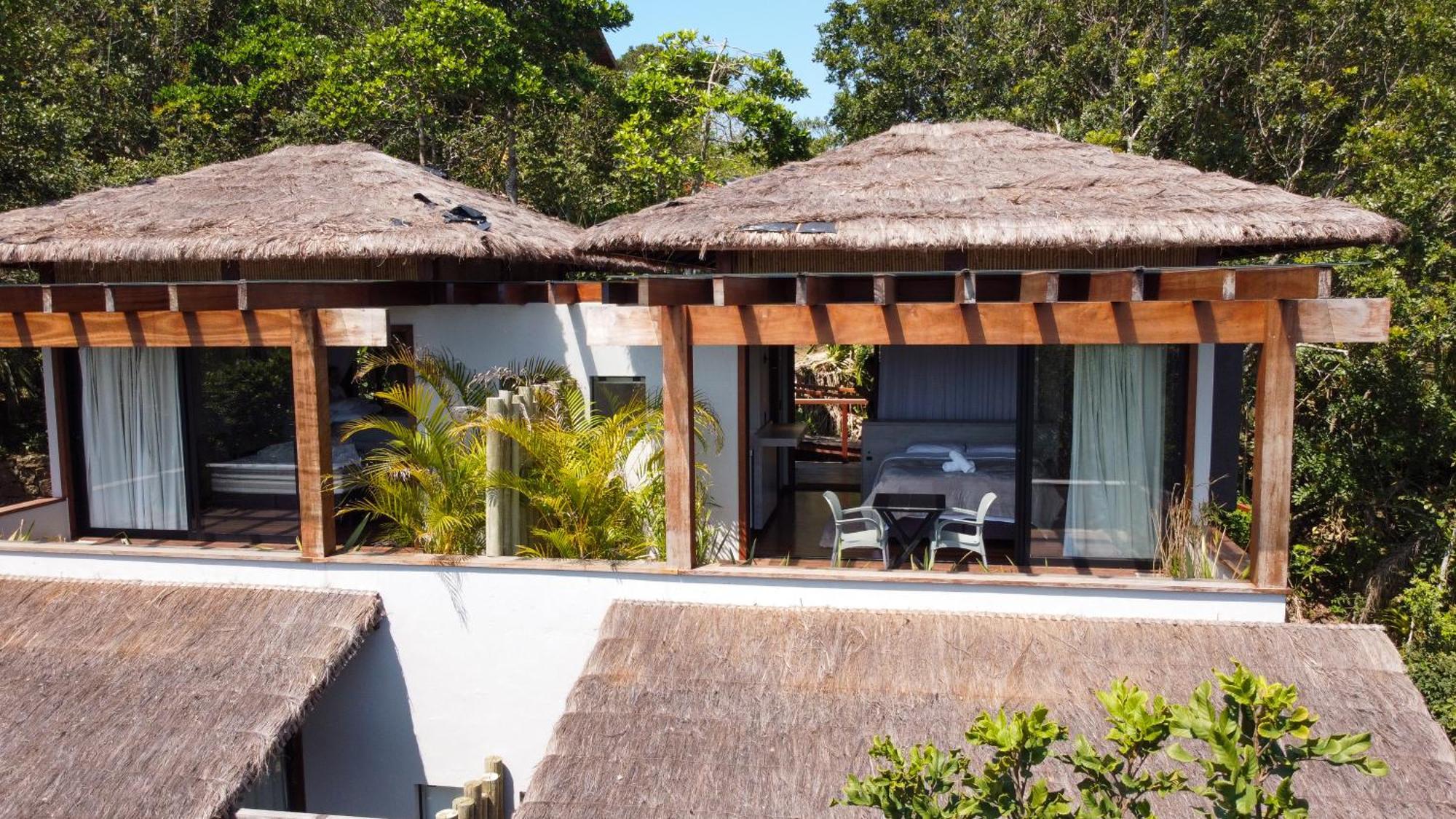 Aparthotel Rosa Norte *