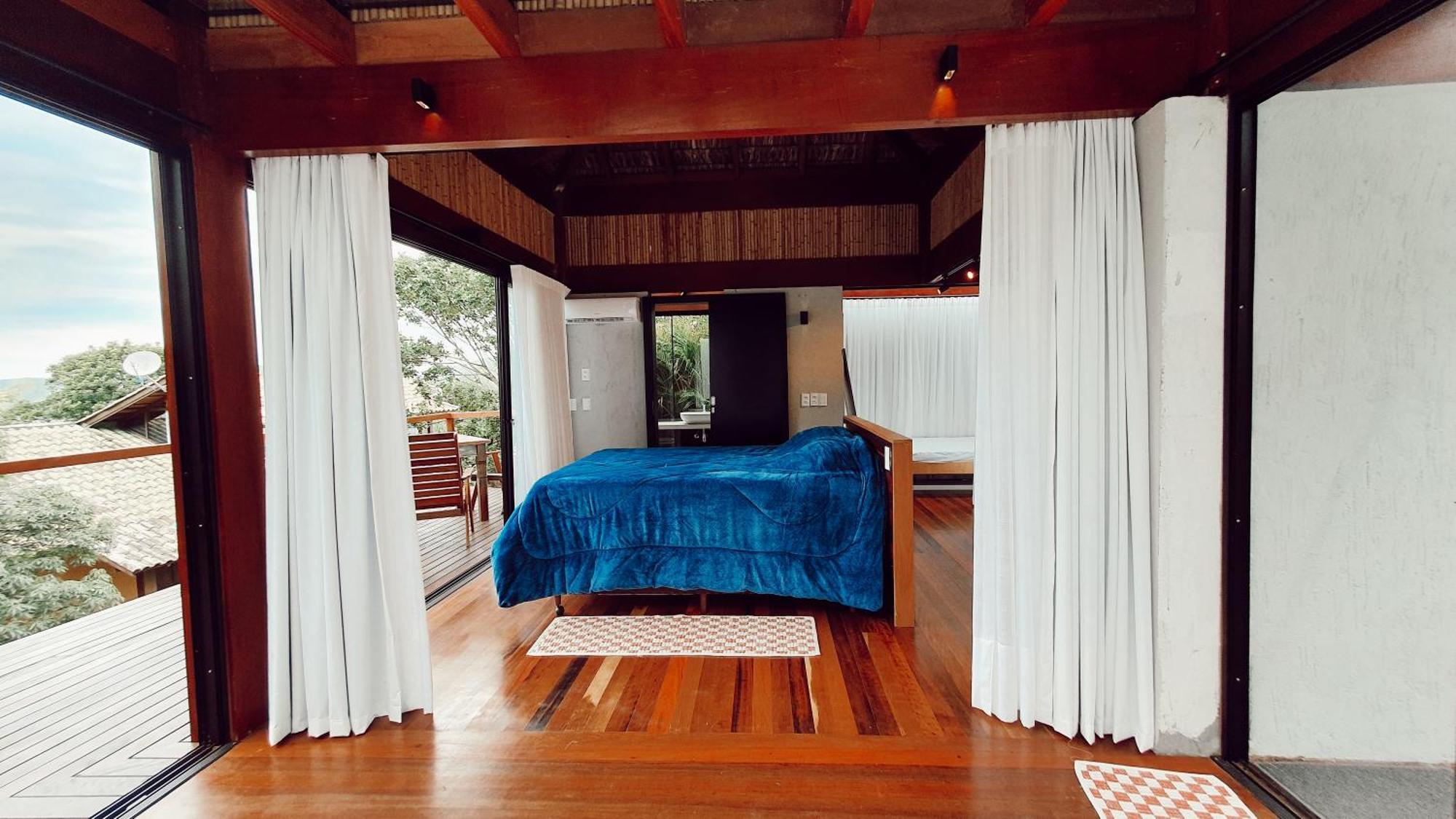 Aparthotel Rosa Norte *