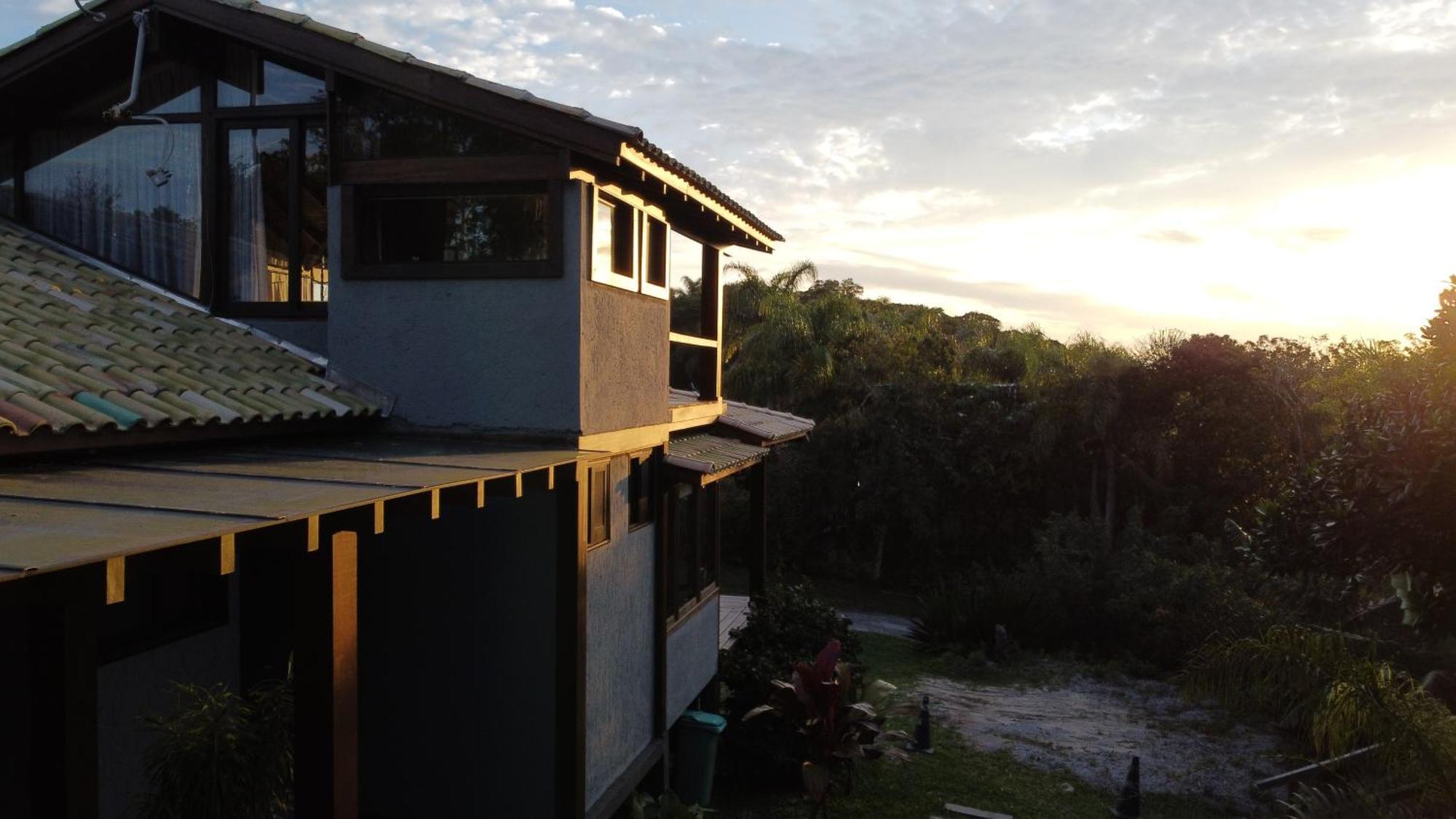Rosa Norte Aparthotel