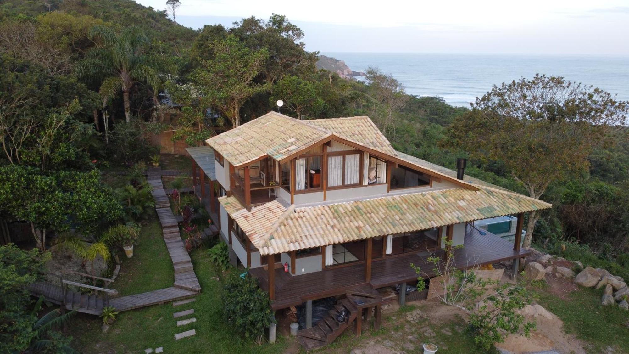 Rosa Norte Aparthotel