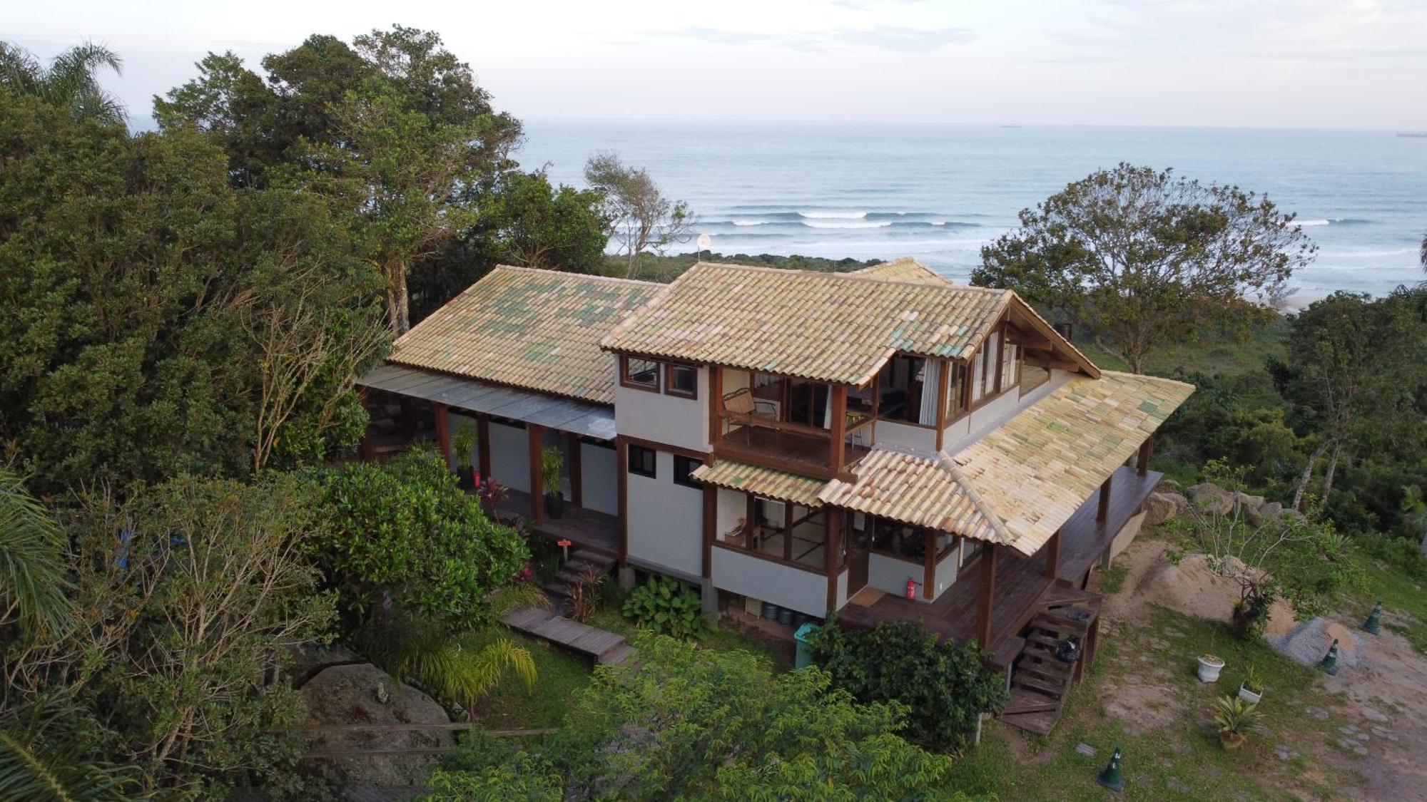 Aparthotel Rosa Norte *